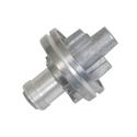 ACDelco 25512339 - ACDelco Speedometer Gear Housing Sleeves