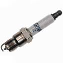 ACDelco 2 - ACDelco RAPIDFIRE Performance Platinum Spark Plugs