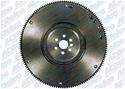 ACDelco 388090 - ACDelco Cast Iron Flywheels