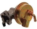 ACDelco 40987 - ACDelco Mechanical Fuel Pumps