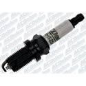 ACDelco 41-629 - ACDelco Conventional Resistor Spark plugs