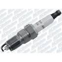 ACDelco 41-985 - ACDelco Iridium Spark Plugs