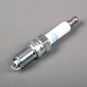 ACDelco 41-993 - ACDelco Professional Platinum Spark Plugs