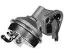 ACDelco Mechanical Fuel Pumps
