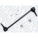 AC Sway Bar End Links