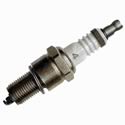 ACDelco 4 - ACDelco RAPIDFIRE Performance Platinum Spark Plugs