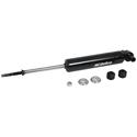 ACDelco 520-371 - ACDelco Shocks