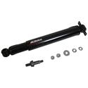 ACDelco 520-386 - ACDelco Shocks