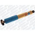 ACDelco 540-11 - ACDelco Shocks