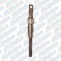 ACDelco 60G - ACDelco Glow Plugs