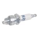 ACDelco 7 - ACDelco RAPIDFIRE Performance Platinum Spark Plugs