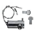 ACDelco 8-6722 - ACDelco Windshield Wipers & Washers