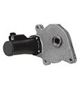 ACDelco 88962312 - ACDelco Transfer Cases & Components