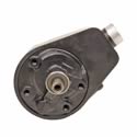 ACDelco 88985115 - ACDelco Power Steering Pumps