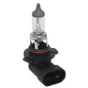 ACDelco 9145 - ACDelco Light Bulbs