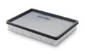 ACDelco Air Filter Elements