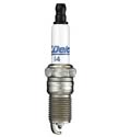 ACDelco RAPIDFIRE Performance Platinum Spark Plugs