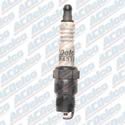 ACDelco CR43TS - ACDelco Conventional Resistor Spark plugs