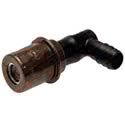 ACDelco CV774C - ACDelco PCV Valves