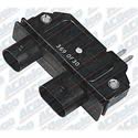 ACDelco Ignition Control Modules