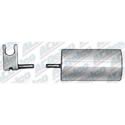 ACDelco D204 - ACDelco Distributor Condensers