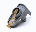Motorcraft Distributor Cap Rotors