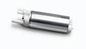 ACDelco EP386 - ACDelco Electric Fuel Pumps
