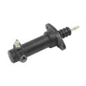 ACDelco F103711 - ACDelco Clutch Slave Cylinders