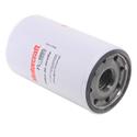 Motorcraft FL1995 - Motorcraft Oil Filters