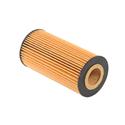 Motorcraft FL2016 - Motorcraft Oil Filters