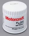 Motorcraft FL2021 - Motorcraft Oil Filters