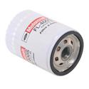 Motorcraft FL400S - Motorcraft Oil Filters