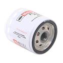 Motorcraft FL910S - Motorcraft Oil Filters