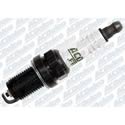 ACDelco FR5LS - ACDelco Conventional Resistor Spark plugs