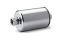ACDelco Fuel Filters