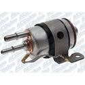 ACDelco GF822 - ACDelco Fuel Filters