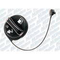 ACDelco Fuel Tank Caps