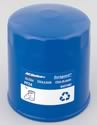 ACDelco Oil Filters - ACF-PF2010