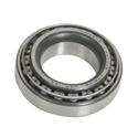 ACDelco SET6 - ACDelco Wheel/Axle Bearings and Seals