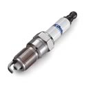 Click here for more information about ACDelco Iridium Spark Plugs
