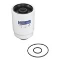 ACDelco TP3012 - ACDelco Fuel Filters