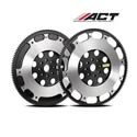 ACT Prolite Xact Flywheels