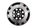 Advanced Clutch Technology 600110 - ACT Streetlite Xact Flywheels