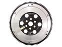 Advanced Clutch Technology 600175 - ACT Streetlite Xact Flywheels