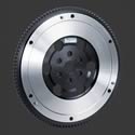 ACT Streetlite Xact Flywheels