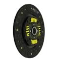 ACT Race Clutch Discs