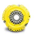ACT Xtreme Pressure Plates