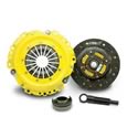 ACT Xtreme Clutch Kits