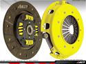 Advanced Clutch Technology HC5-SPSS - ACT Sport Clutch Kits