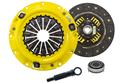 Advanced Clutch Technology MB1-HDSS - ACT Heavy-Duty Clutch Kits